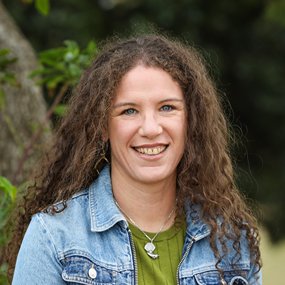 Jo Hawkes