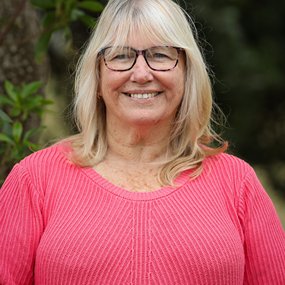 Sue Kara