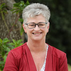 Sue Price