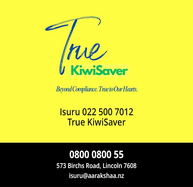 Aarakshaa Insurance and Mortgages