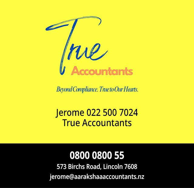 Aarakshaa Insurance and Mortgages