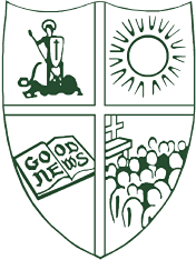Logo Footer