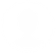 Enrolment