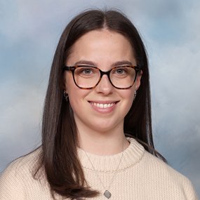 Chelsea Nawisielski