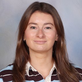 Emma Cotterell