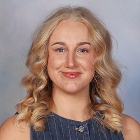 Kendall Ogilvie