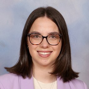 Chelsea Nawisielski