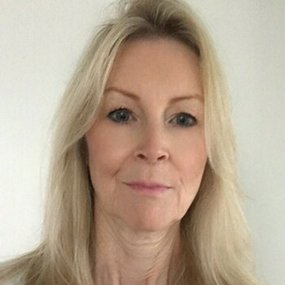 Tracey Torrens