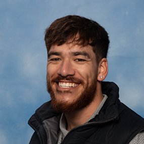 Matua Te Ora Pumau Baker