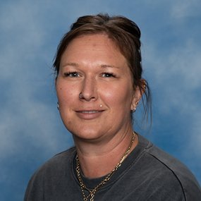 Whaea B (Briar Ogden)