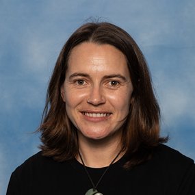 Ursula Keswick