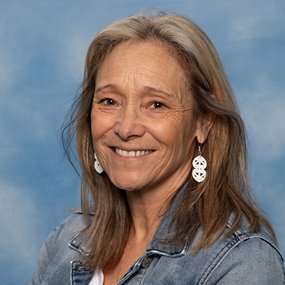 Whaea Janeen Marino