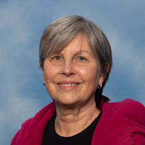 Whaea Marise Raika