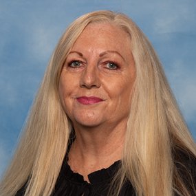 Whaea Yvonne Tahere