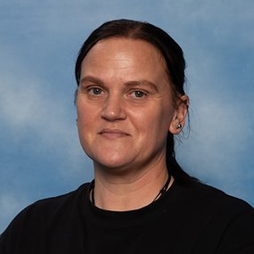 Whaea Emma Tatana