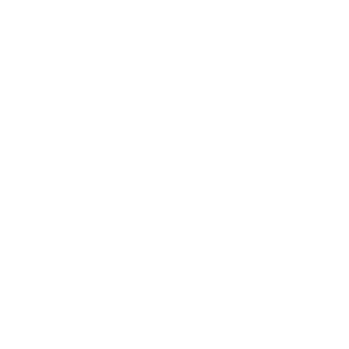 Logo Footer