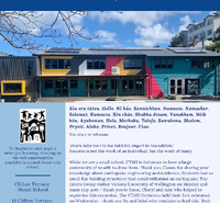 CTMS Events - Term 2 Week 4 2025