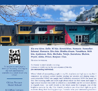 CTMS Events - Term 2 Week 7 2025