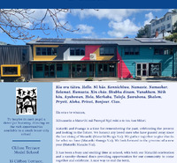 CTMS Events - Term 2 Week 9 2025