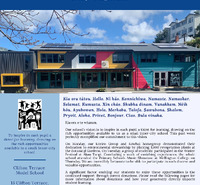 CTMS Events - Term 3 Week 3 2025
