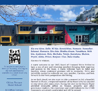 CTMS Events - Term 3 Week 5 2025