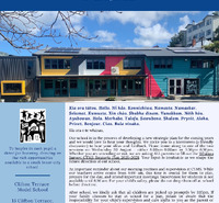 CTMS Events - Term 3 Week 6 2025