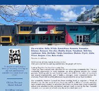 CTMS Events - Term 3 Week 9 2025