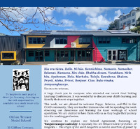 CTMS Events Term 1 - Week 6 2026