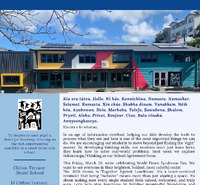 CTMS Events Term 1 - Week 7 2026