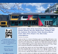 CTMS EVents Term 1 - Week 8 2026