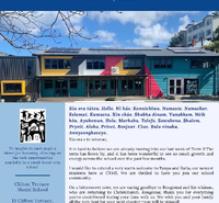 CTMS Events Term 1 Week 9 2026