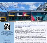 CTMS Events Term 1 - Week 10 2026