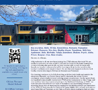 CTMS Events - Week 4 - Term 3 2026