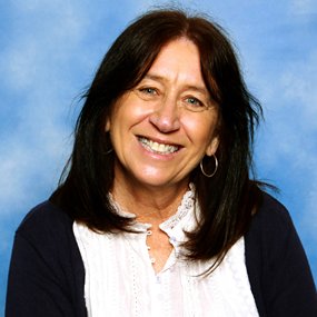 Raquel Direnzo
