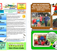 Newsletter 1 February 2023