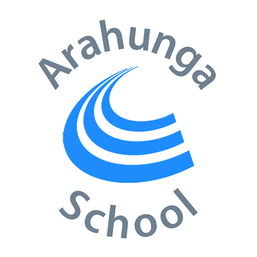 Logo Footer