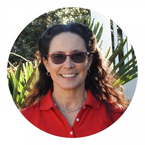 Alice Jonker