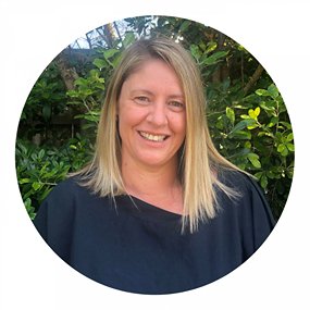Di Clarke