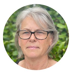 Janet Kowalewski