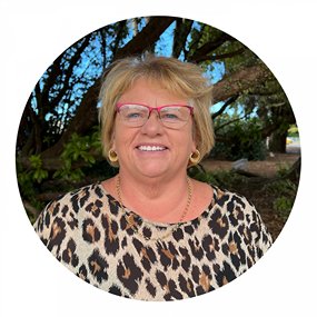 Karen Phillips