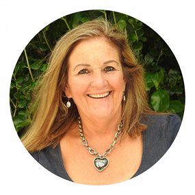 Margie Dennehy