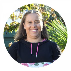 Narelle Webb-Wells