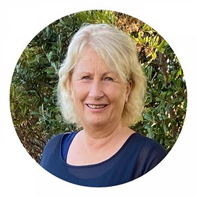 Shirley Wisnewski