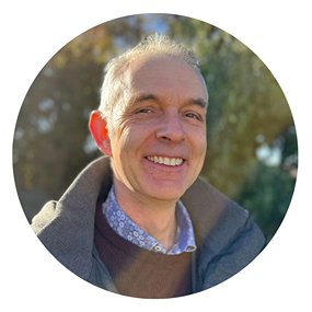 Simon Beitchef
