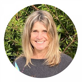 Trudy Kirkland