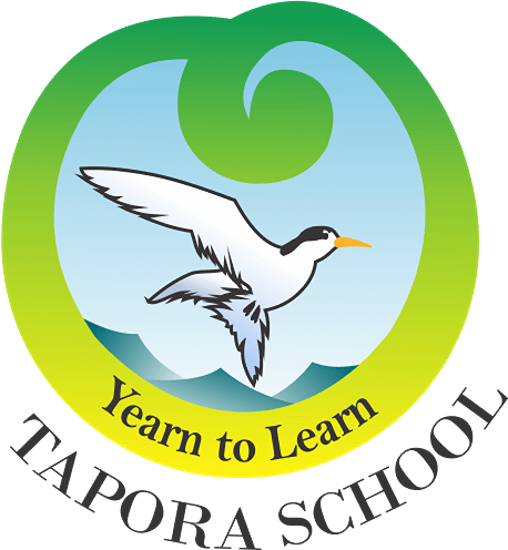 Logo Footer