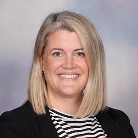 Gemma Sutton