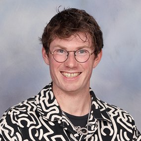 Kurdt Webber