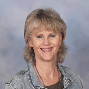 Arista Enslin