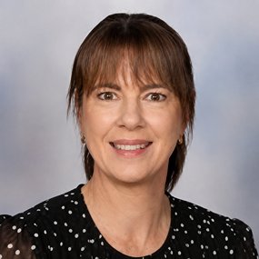 Marcelle Natusch